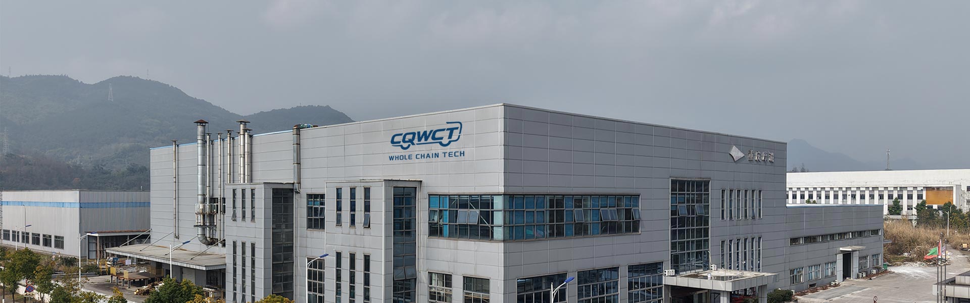 Patakaran sa Privacy