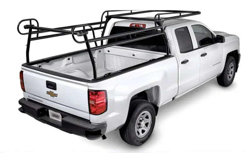 Sa ilalim ng alon ng matalino at pangangalaga sa kapaligiran, anong mga pangunahing punto ang dapat pagtuunan ng pag-upgrade ng disenyo ng mga katawan ng pickup truck?