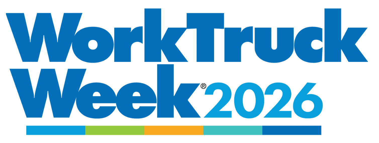 Madiskarteng Paglipat sa North America, Pagpapalalim ng Lokal na Bakas ng paa — Kinumpleto ng Executive Team ang US Tour at Nagtatag ng Bagong Warehouse sa Ontario, California