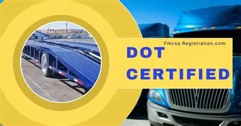 US Hydraulic Trailer Registration Pitfall Guide: 3 Pagkakamali 90% ng Mga Importer