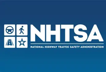 Paglabag sa Mga Harang sa Pag-access ng Sasakyan sa North American | Wholechaintech Hydraulic Trailer US Registration Qualification Certification in Progreso