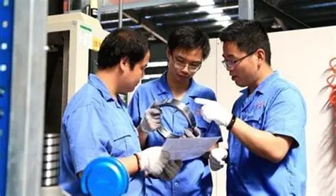 Propesyonal na Pag-customize at Mahusay na Paghahatid: Isang Buong Proseso na Pagpapalabas ng Balita para sa Mga Dry Box
