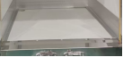 ​Efficient Assembly, Quality Delivery: Standardized Installation Process para sa Wooden Cargo body