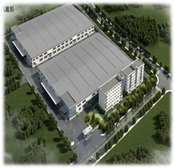 Inilabas ng WholeChainTech ang Five-Tier Development Strategy para Manguna sa Automotive Component Innovation