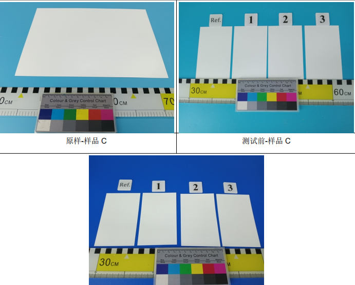 Inilabas ng WholeChainTech ang High-Performance Cargo Box Material: Ang CFRT-PET Sandwich Panel ay pumasa sa 1000-Oras na UV Aging Test